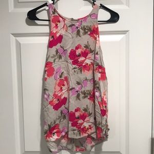 Old Navy Tank Top